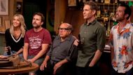 It’s Always Sunny in Philadelphia Season 17 (Image via Prime Video)